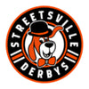 Streetsville Derbys