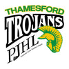 Thamesford Trojans