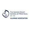 The Sacred Heart School of Montreal