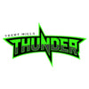 Trent Hills Thunder