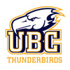 UBC Thunderbirds