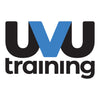 UVU Training