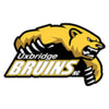 Uxbridge Bruins