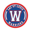 Warriors Lac St-Louis