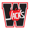 Wellesley Apple Jacks