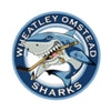 Wheatley Omstead Sharks