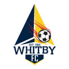Whitby Football Club