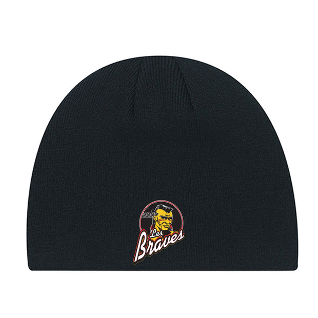 BDV - Board Toque