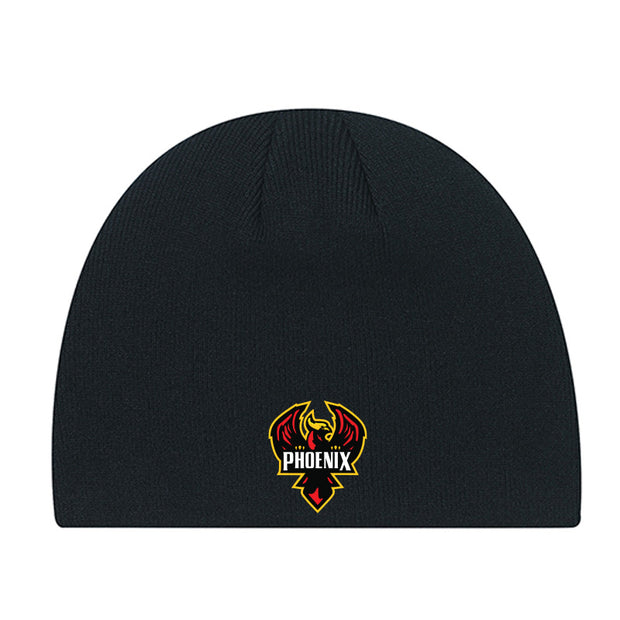 MP - Board Toque