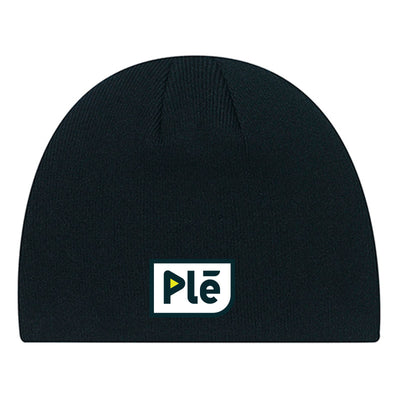 PLE - AJM Acrylic~Board Toque