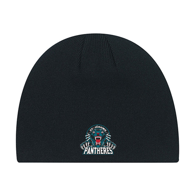 PSJ - Board Toque