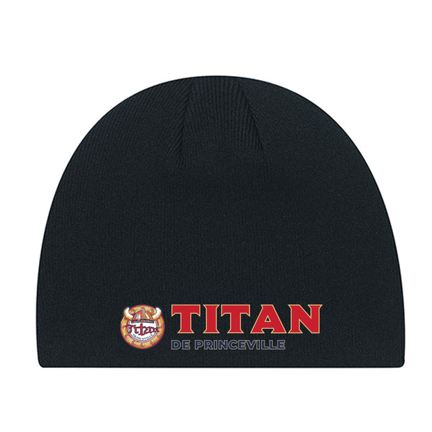 TDP - Board Toque