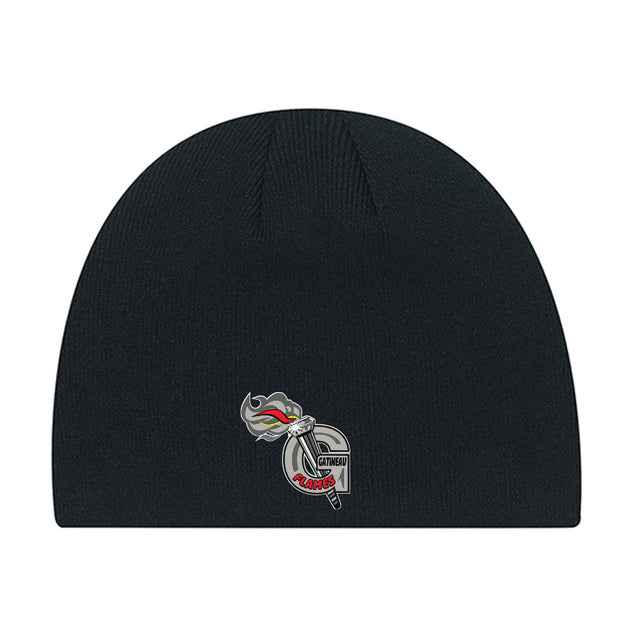 FDG - Board Toque