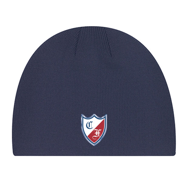 CFDL - Board Toque