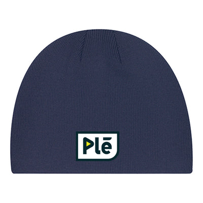 PLE - AJM Acrylic~Board Toque