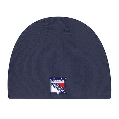 RDM - Board Toque