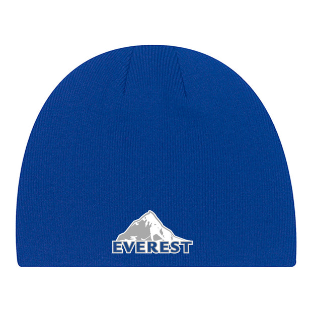 ECS - Board Toque