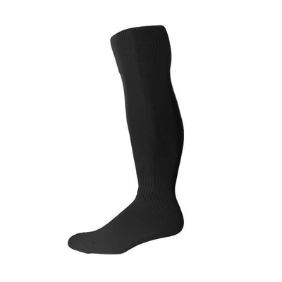 ARSRY - Perform Socks