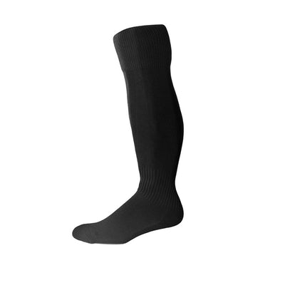 CSLN - Campea Perform Socks