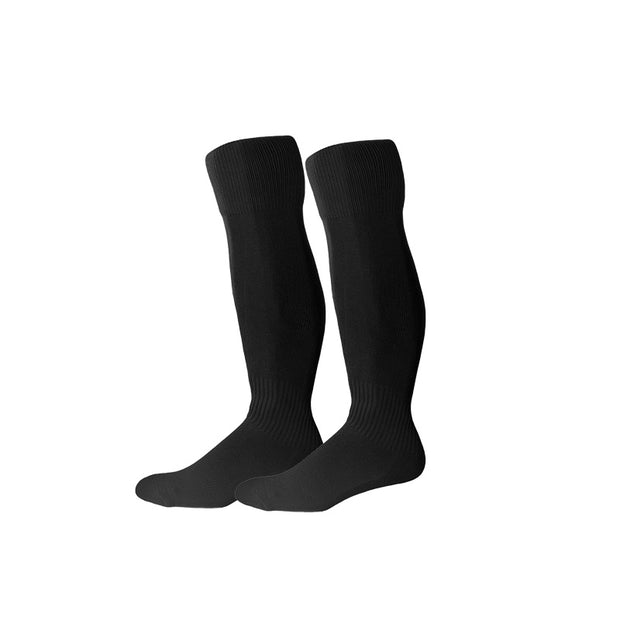 SSU - Campea PERFORM TRAINING Sock