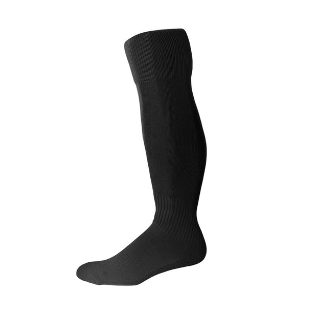 CST - Campea Perform Socks - Size 4 - 6