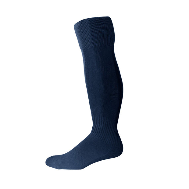 FCA - Campea Performance Soccer Socks