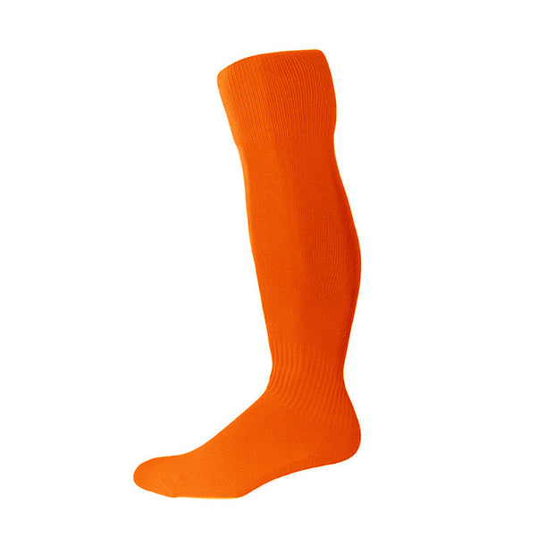 CST - Campea Perform Socks - Size 8 - 10.5