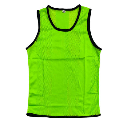 Campea Adult Pinnies