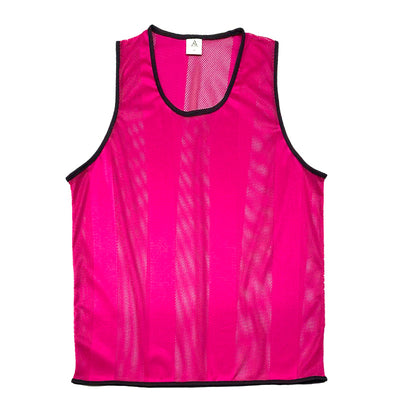 Campea Adult Pinnies