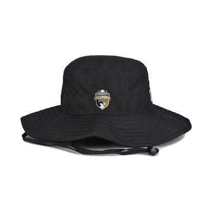 CSLN - AJM Boonie Hat