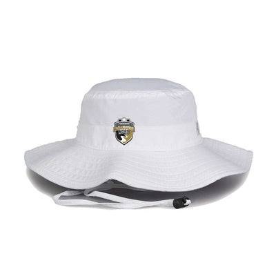 CSLN - AJM Boonie Hat