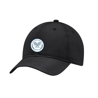 LHTC - AJM Performance Cap