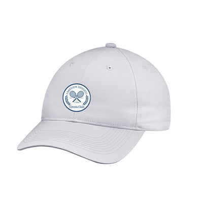 LHTC - AJM Performance Cap