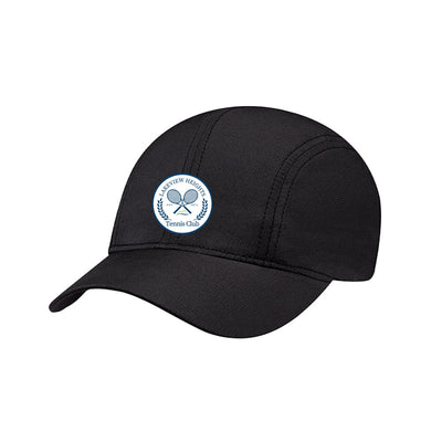 LHTC - AJM Performance Cap