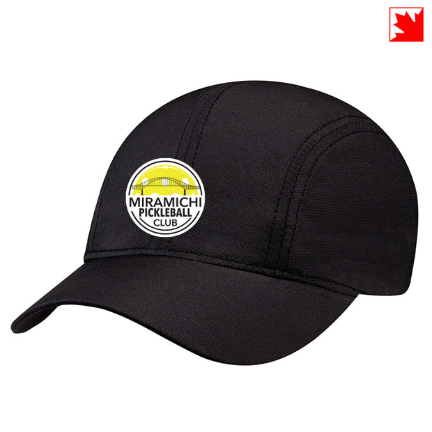 MPC - AJM Performance Cap