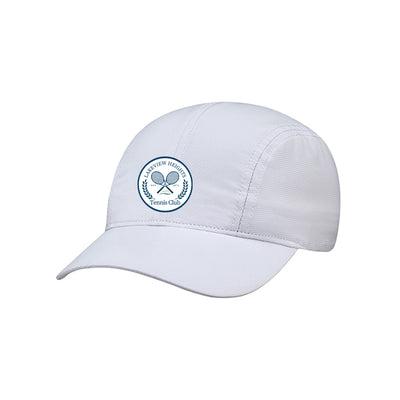 LHTC - AJM Performance Cap
