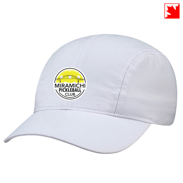 MPC - AJM Performance Cap