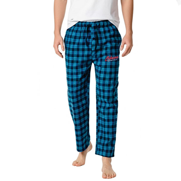 OLG - Adult Fleece Pants
