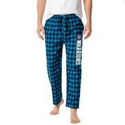 WLSL - Youth Fleece Pants