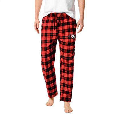 CCC - Youth Fleece Pants