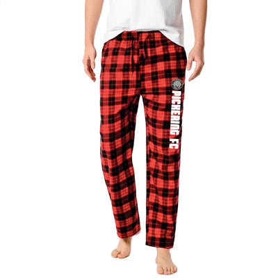 PFC - Youth Fleece Pants