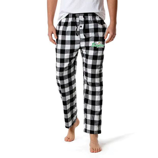 ENL - Adult Fleece Pants