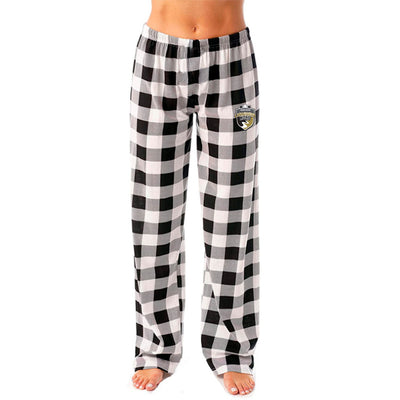 CSLN - Adult Flannel Pajama Pant