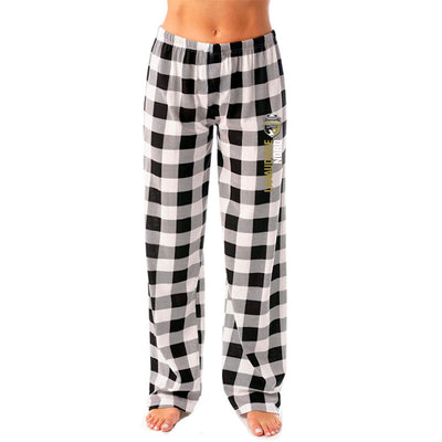 CSLN - Adult Flannel Pajama Pant