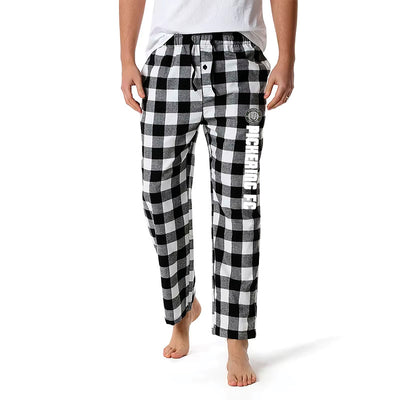 PFC - Youth Fleece Pants