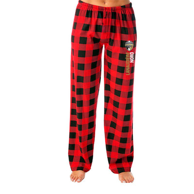 CSLN - Youth Flannel Pajama Pant