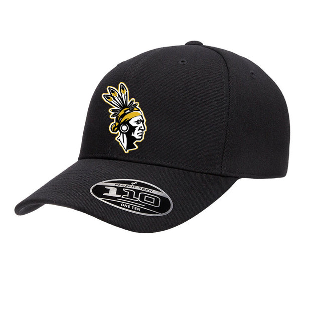 KMHA - Flexfit Pro Performance Cap