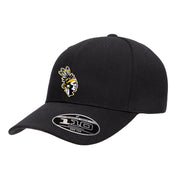 KMHA - Flexfit Pro Performance Cap