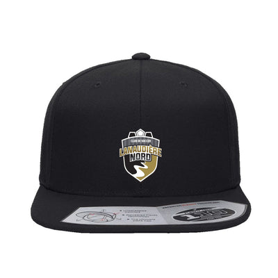 CSLN - Flexfit Adjustable Cap 110