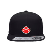 FCF - Flexfit Adjustable Cap 110